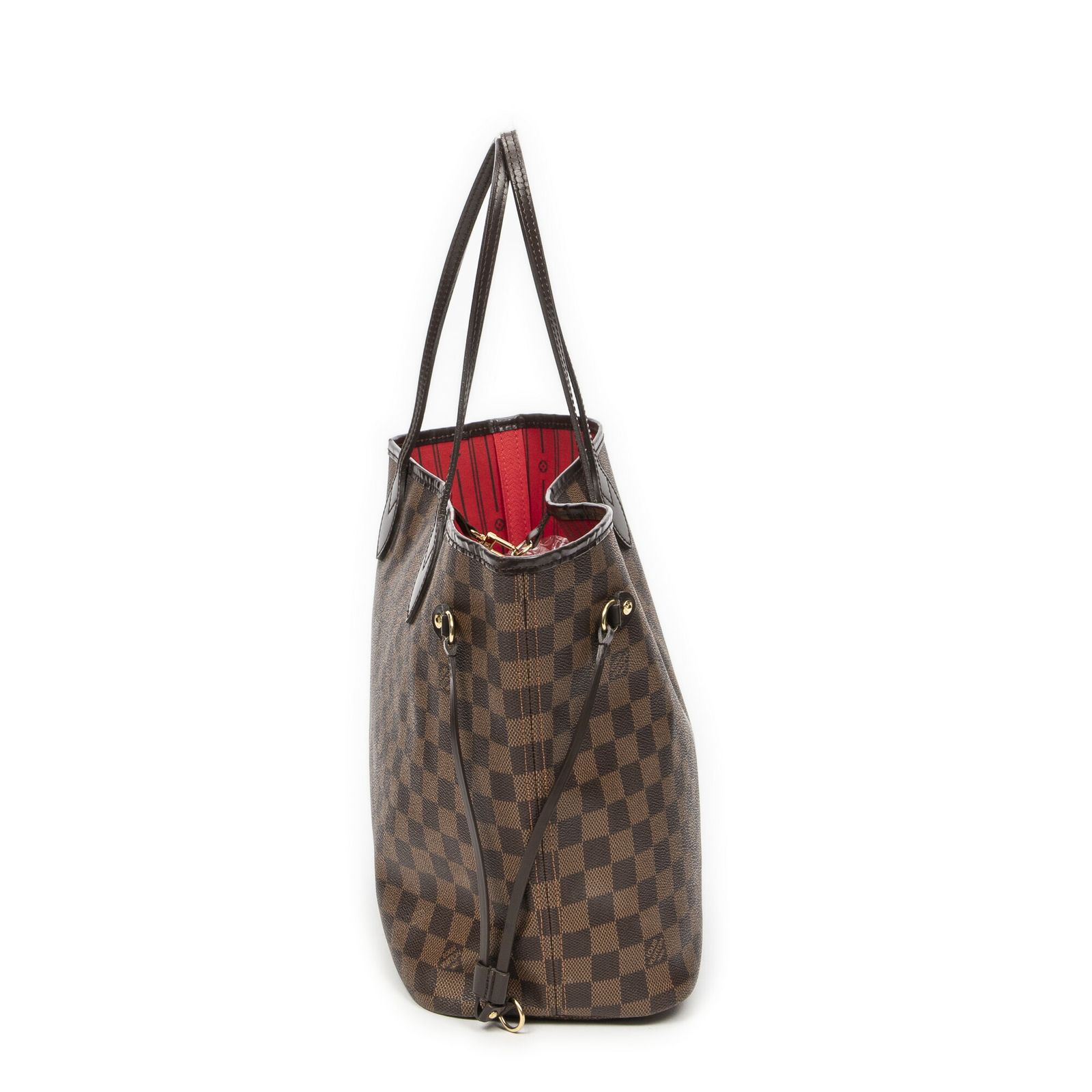 VUITTON