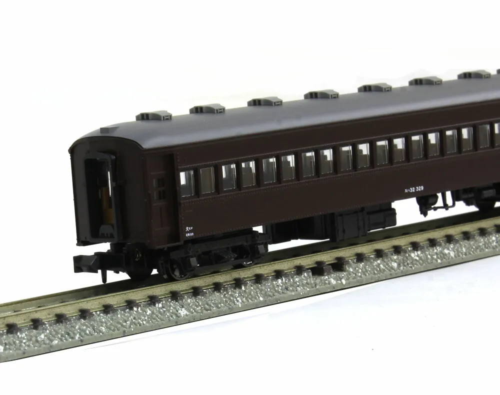 2025年最新】kato c57-1 2024の人気アイテム - メルカリ