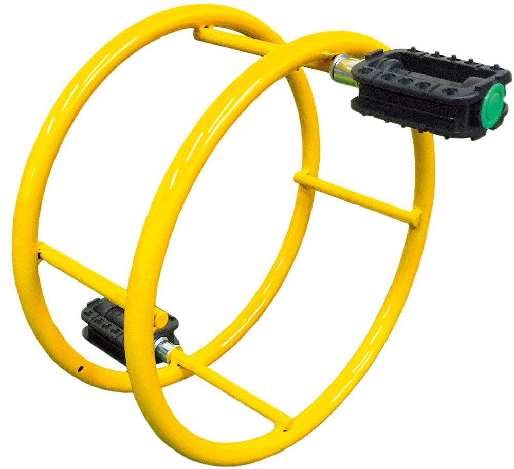 ツムラ 都村製作所 こども用鉄棒 室内 安全設計 体操 逆上がり 練習 ツムラ 都村製作所 こども用鉄棒 室内 安全設計 体操 逆上がり 練習