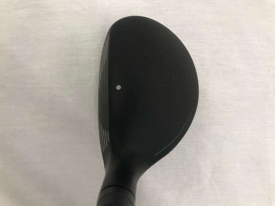  G 440 23 R ALTA J CB BLUE ユーティリティ ピン 最短 ユーティリティ メンズ