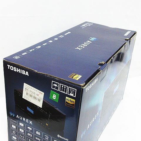  TOSHIBA 東芝 AUREX SD USB CD ラジオカセットレコーダー ハイレゾ対応 製 TY AK 21 K ブラック 2992 AV 00001 0929 その他 ポータブルプレーヤー