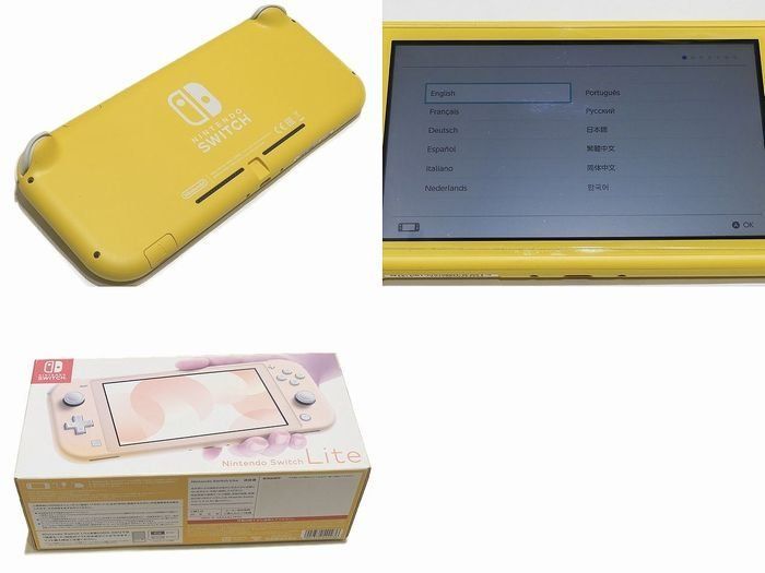 任天堂　switch lite パワプロ　64gb SDカード付 Switch】Switch/Switch Lite用 MicroSD XC 64GB （SDカード