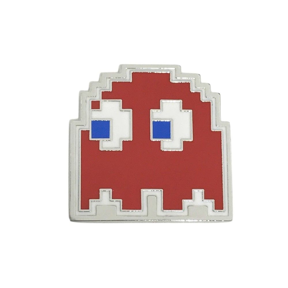TAYLOR MADE テーラーメイド ×パックマン ボールマーカー5個