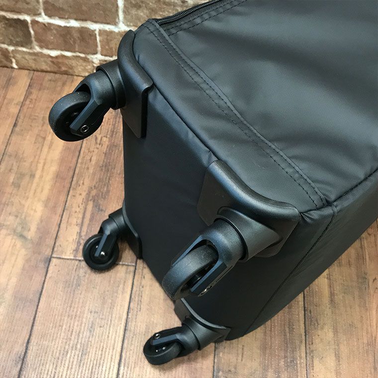 SSサイズ 23L