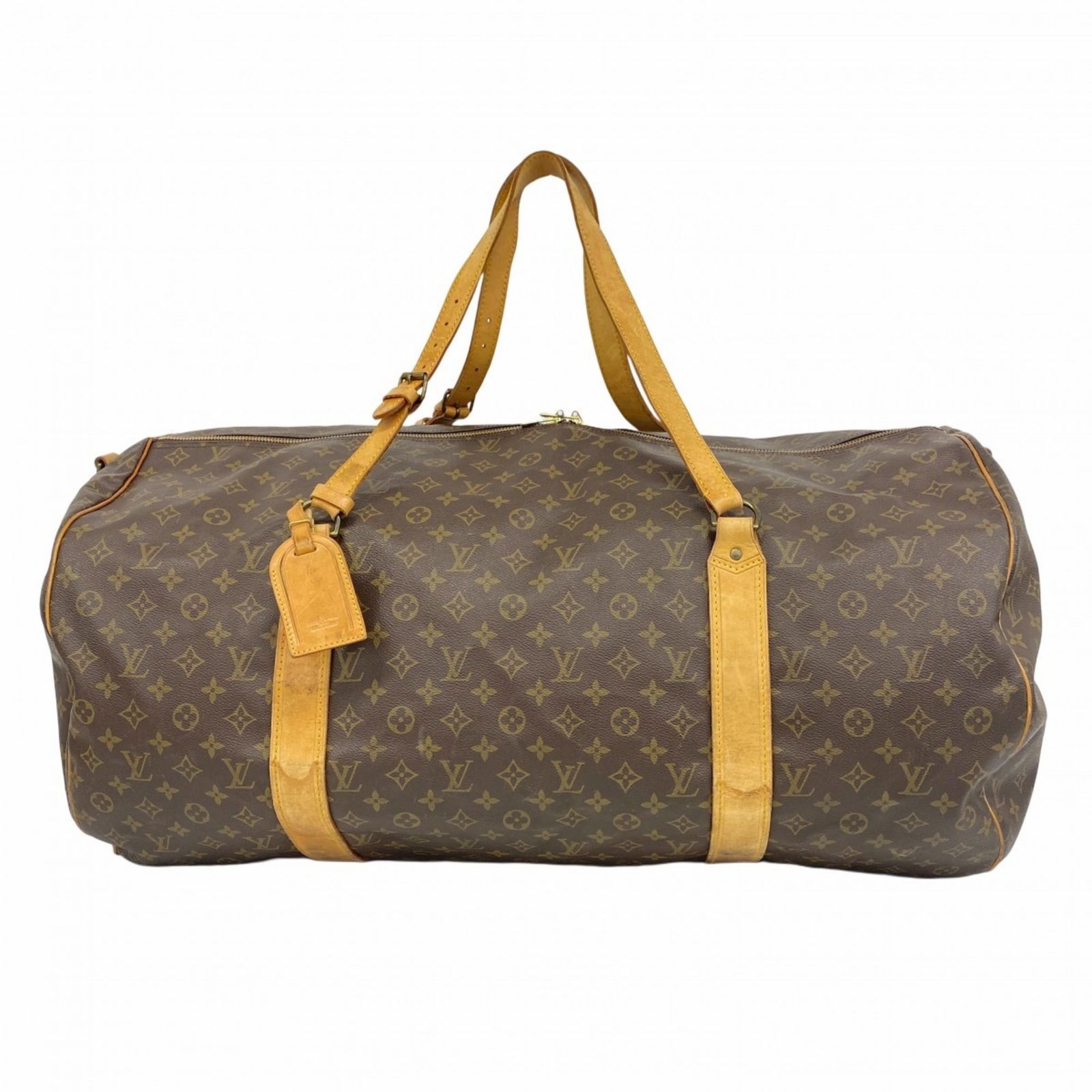 LOUIS VUITTON （ルイ ヴィトン） ボストンバッグ 2022定番Louis Vuittonボストンバッグ大容量上品ルイヴィトン