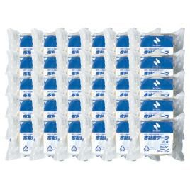 ３０巻入 ニチバン