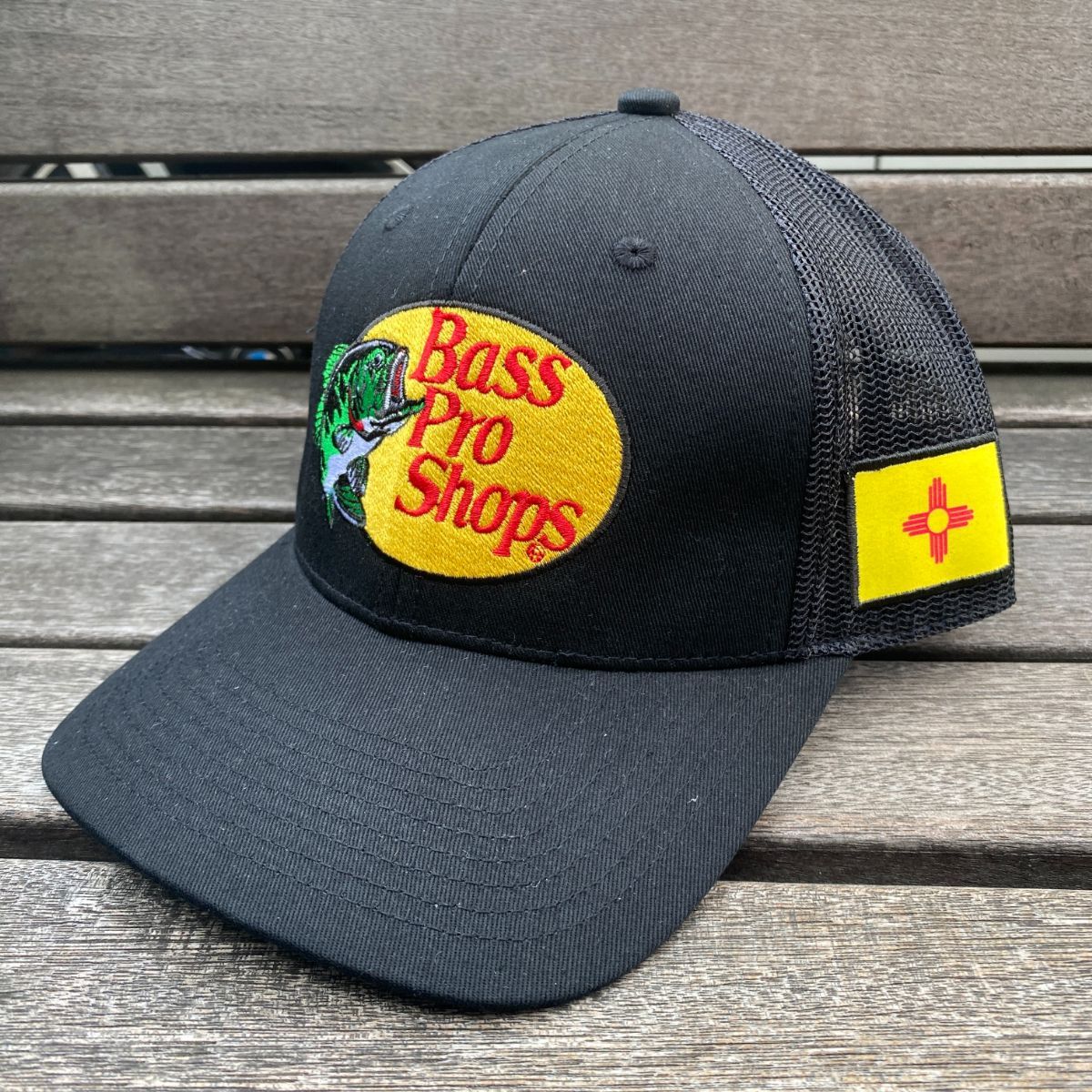 図鑑12冊セットバラ売り不可 図鑑12冊セットバラ売り不可 仮面