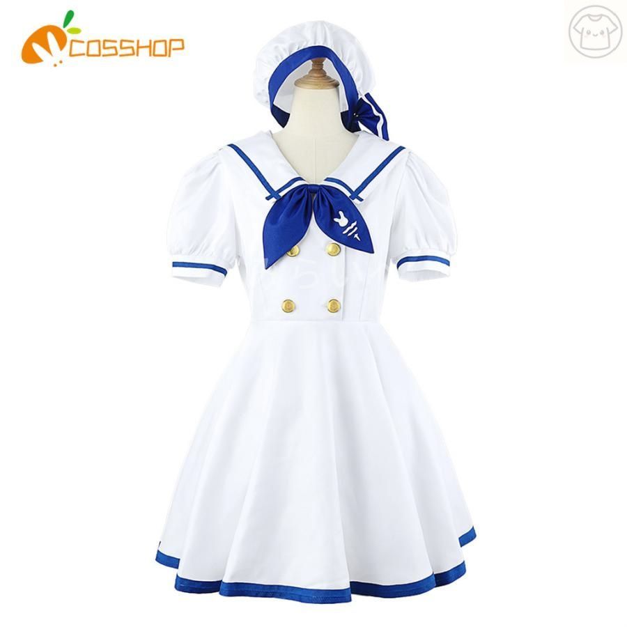 ご注文はうさぎですか 風 香風 智乃 かふう ちの 風 コスプレ衣装 cosplay 仮装イベント アニメ パーティー