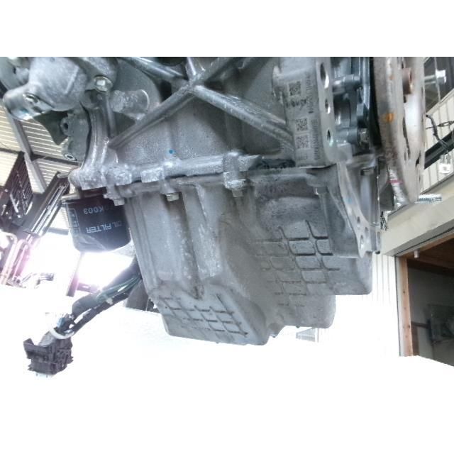 R3年 キャリィ 3BD-DA16T R06A エンジン 22001km テストOK 199619 4703 FFCRYSTALESIA_COM