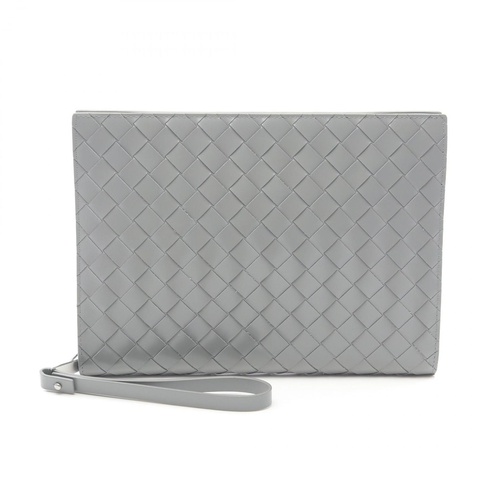 ボッテガヴェネタ BOTTEGA VENETA セカンドバッグ クラッチ