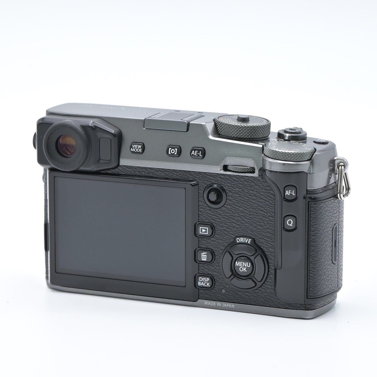 FUJIFILM フジフイルム