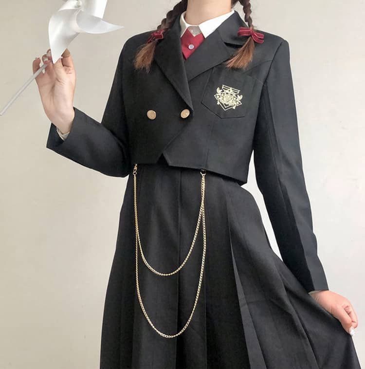 大きいサイズ フォーマ