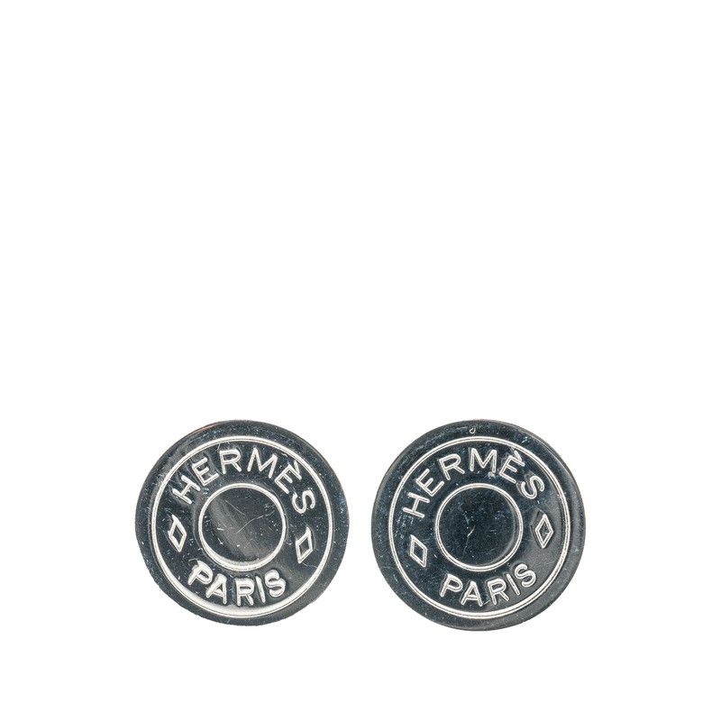 輪島塗りテーブル ガラスの天板付 輪島塗座卓をキッチンテーブルに