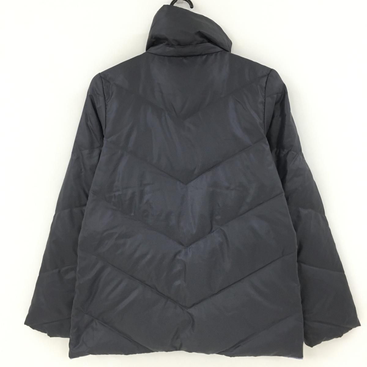 le coq sportif ルコック ダウン ゴルフ ジャケット LL 緑 le coq sportif（ルコックゴルフ） ダウンスカート 22FW QGWUJE13