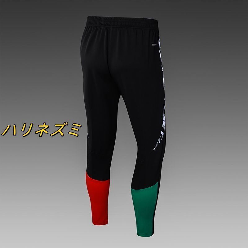 アーセナル ドリルトップ トレーニングウェア Sサイズ 24-25 アーセナル ドリルトップ トレーニングウェア