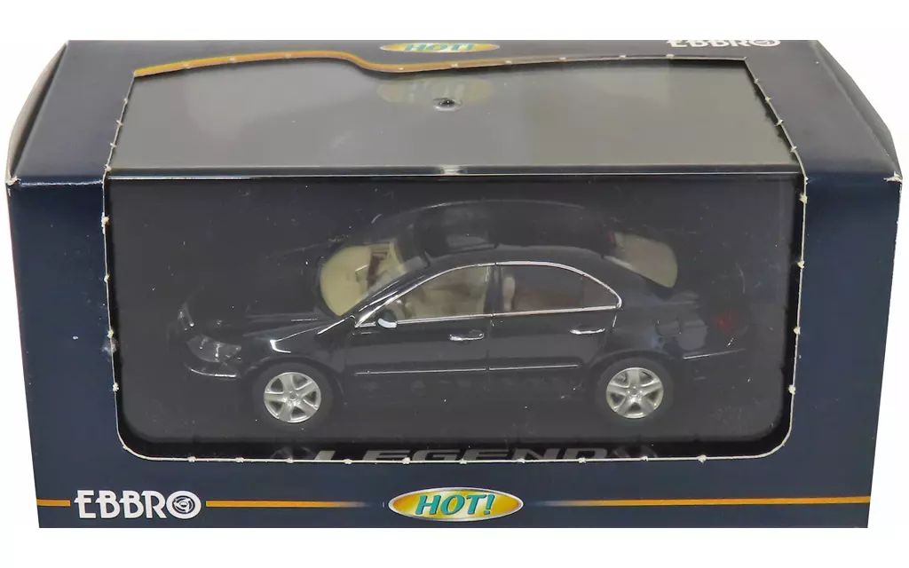 G*1様 新世紀エヴァンゲリオン コレクターズアイテムセット 時計おまけ