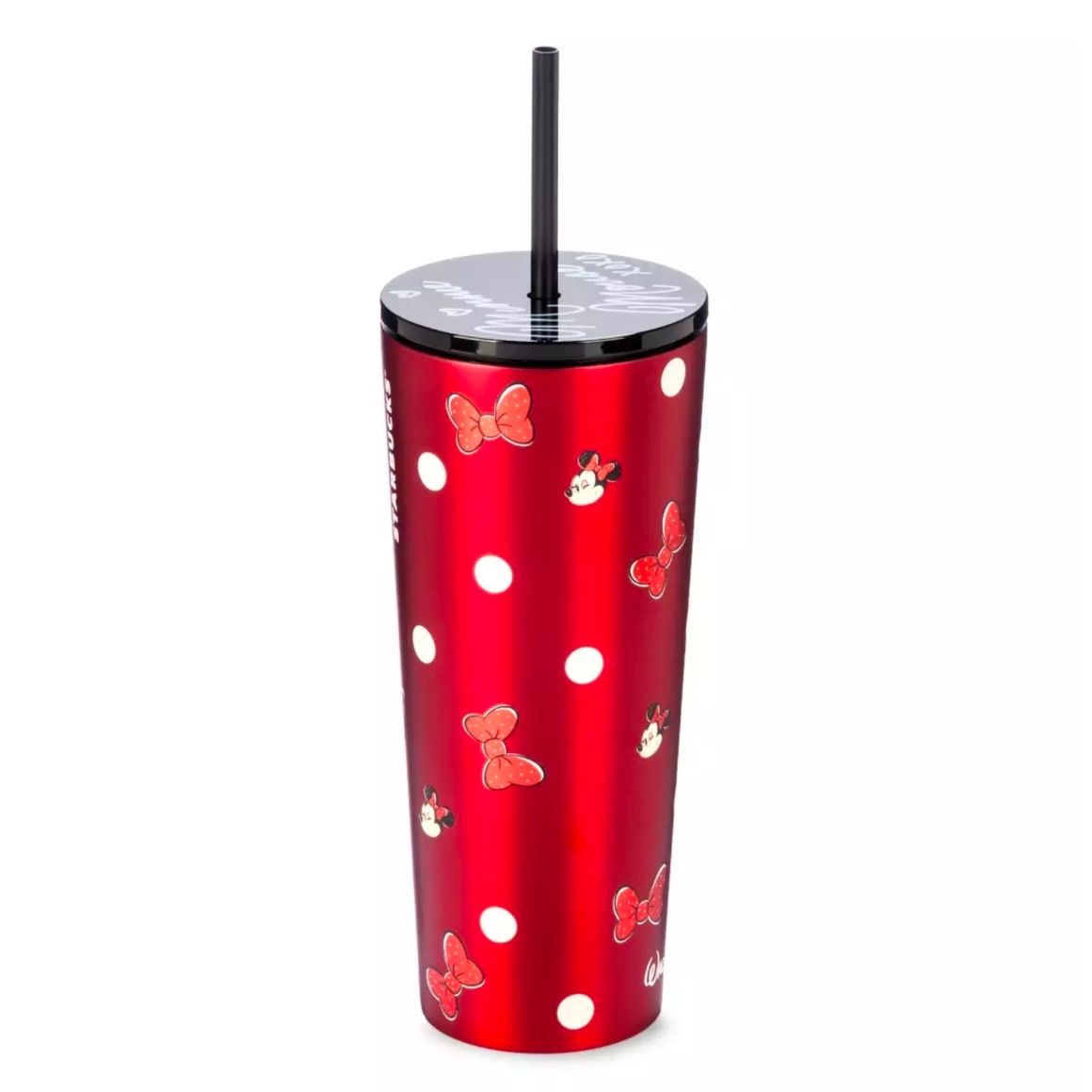 再入荷】 日本未発売 スターバックス ウォルト ディズニー ワールド