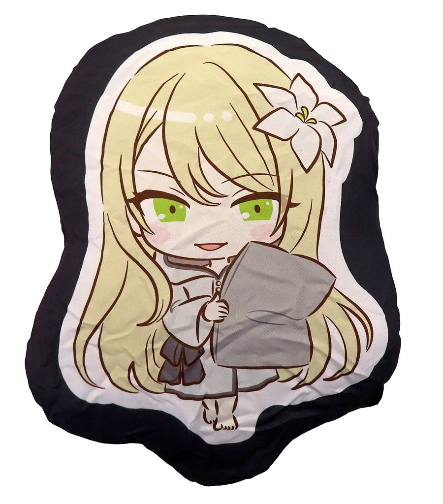 ヴィクトリアンカードコレクション 麗しき少女たち 田中絹絵 卓上