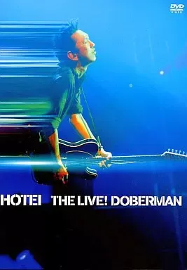 2026年最新】布袋 ドーベルマンの人気アイテム - メルカリ