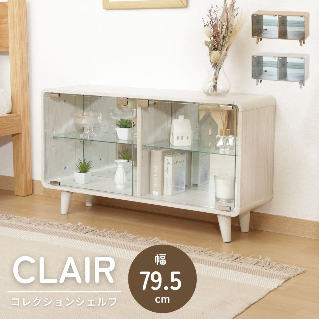 2歳〜 23冊 絵本 童話館 2歳〜 23冊 絵本 童話館 2歳〜 23冊 絵本 童話