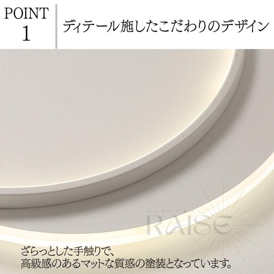 モダン 照明器具
