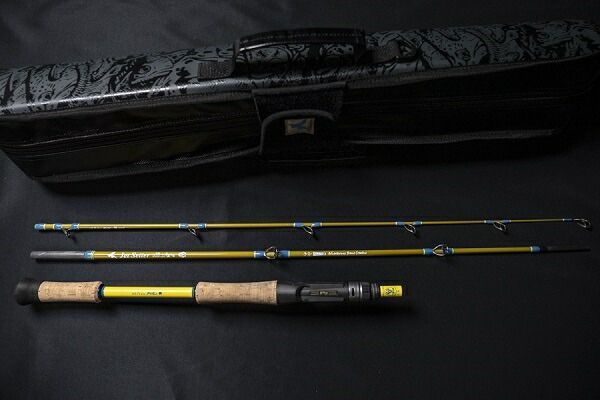 【冒険用品】 ジェットセッター　506c AM アマゾン［Morpro］中古 ジェットセッター 506C AM アマゾン [Morpho]「冒険用品」