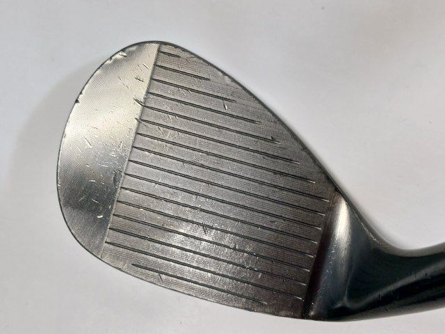 【日本全国送料無料】 入間 ウェッジ バルド BALDO CORSA FORGED BOUNCE BACK 2025 TOUR KNIGHT 不明 不明 52 0110