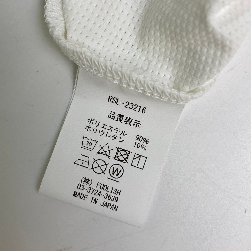 レディース ストスト