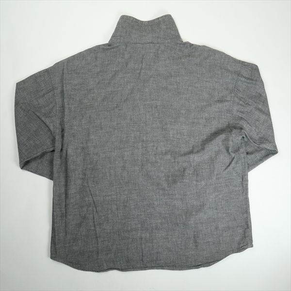 希少　butcher products ブッチャープロダクツ atlast At Last ＆ Co アットラスト/BUTCHER PRODUCTS ブッチャー