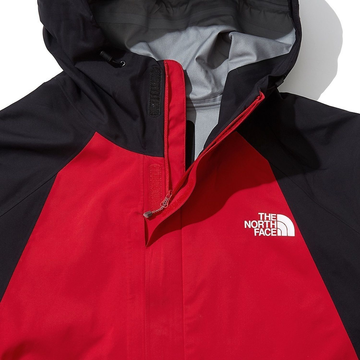 【新品未使用】韓国限定モデル ノースフェイス マウンテンジャケット XL THE NORTH FACE ザ・ノース・フェイス ジャケット メンズ