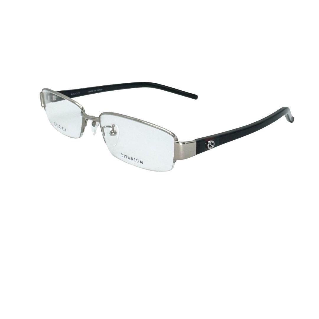 メンズ レディース