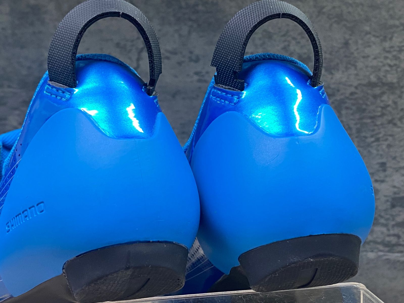 トライアスロンシューズ