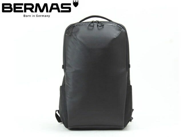 ミズノプロ 野球 オーダースパイク 24.5cm 右利き用ゴルフアイアン5本セット 楽天市場】【7/25限定☆当選確率