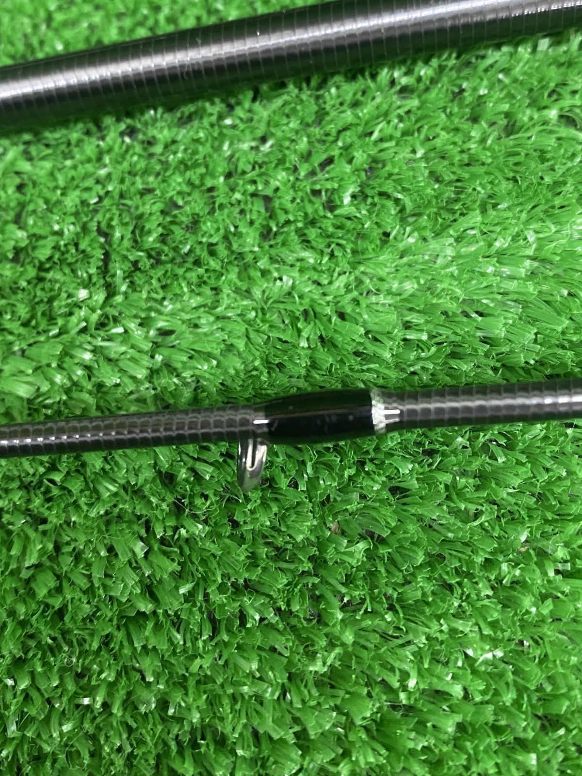 コンパクト 8.0MH
