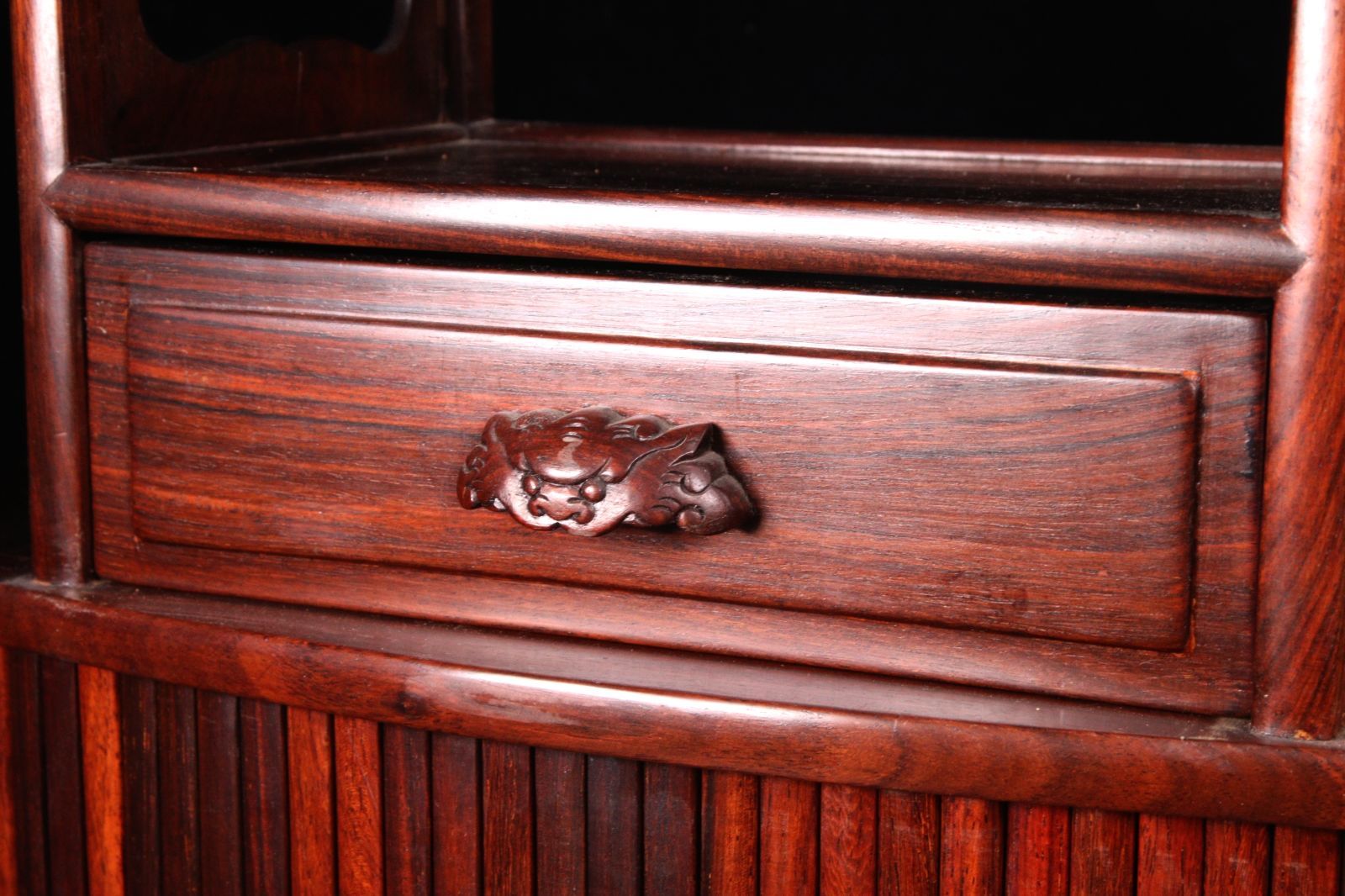 横浜ダニエル ミッシェル アームチェア 椅子 インテリア アンティーク