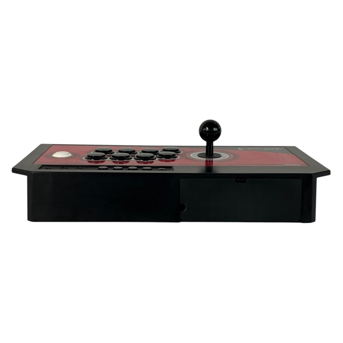 HORI PS4-005 RAP V4 隼 アケコン PS3/PS4 Amazon.co.jp: 【PS4/PS3対応】リアルアーケードPro.V 隼 : ゲーム