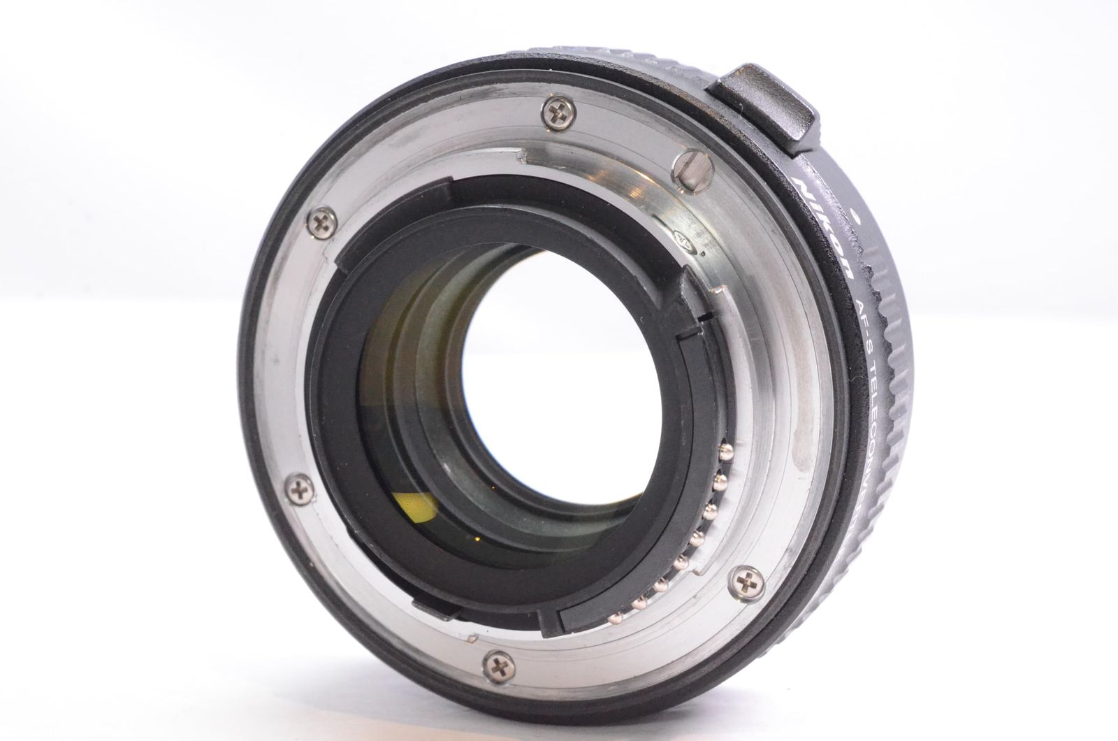 TC-14EIII 1.4X