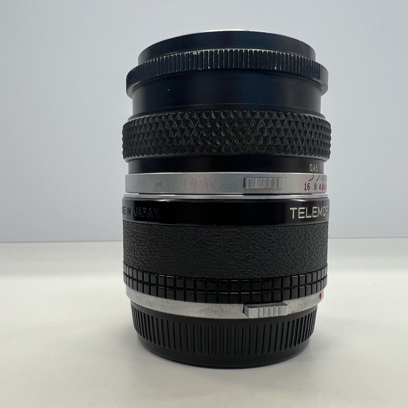 【整備品】OLYMPUS OM-1 ZUIKO 50mm f1.8 オーバーホール済】OLYMPUS OM-1 50mm f1.8付き 整備品】OLYMPUS OM-1