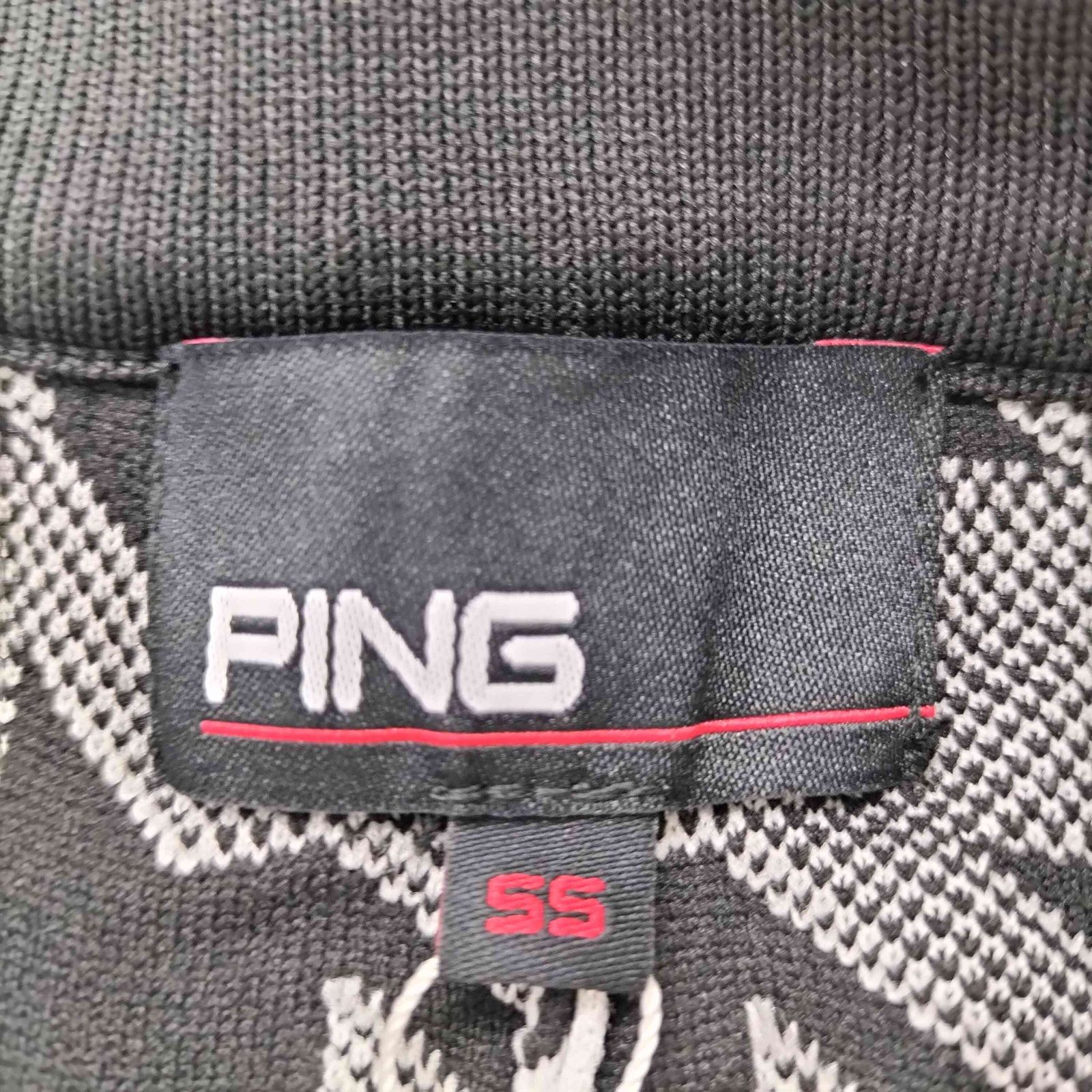 pico様　guパンプスとハンターレインブーツセット ピン ping ニットショートパンツ 千鳥ジャガード レディース SS
