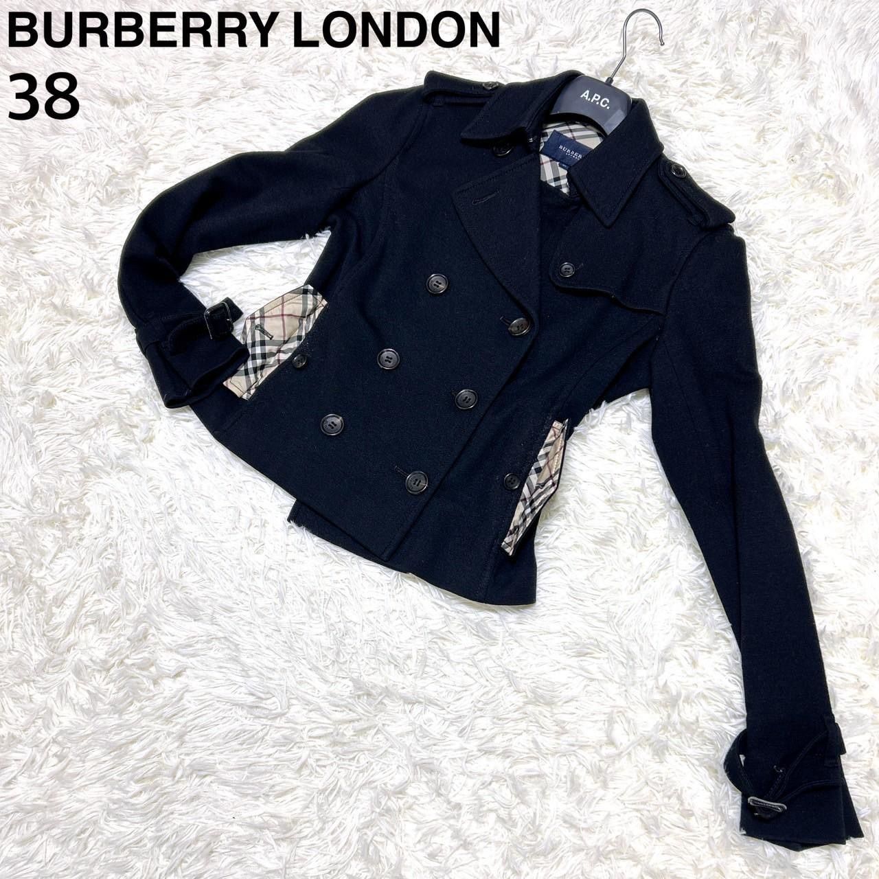 journal standard relume ウールリバーベスト JOURNAL STANDARD relume