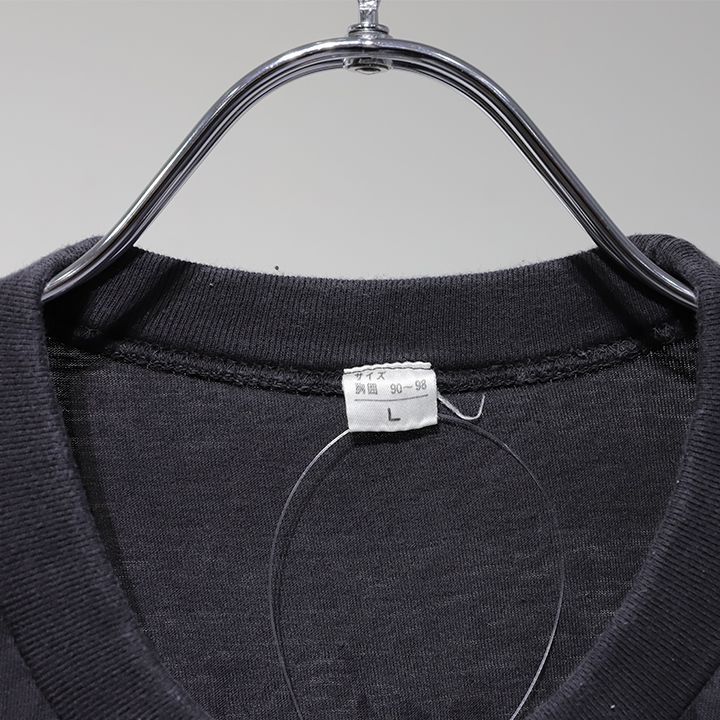 ○マイケルモンローMichael Monroe 日本公演ツアーTシャツ - メルカリ