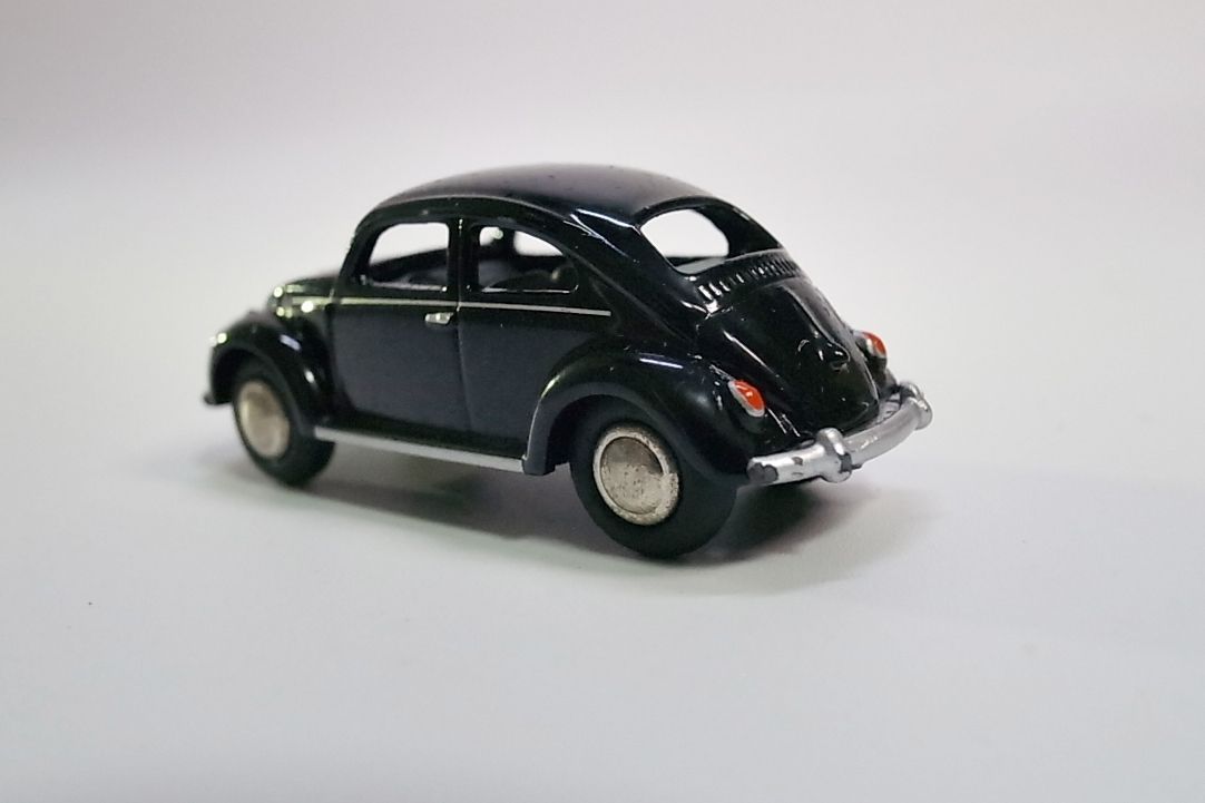 Volkswagen ビートル ダイヤモンドエディション 限定価格