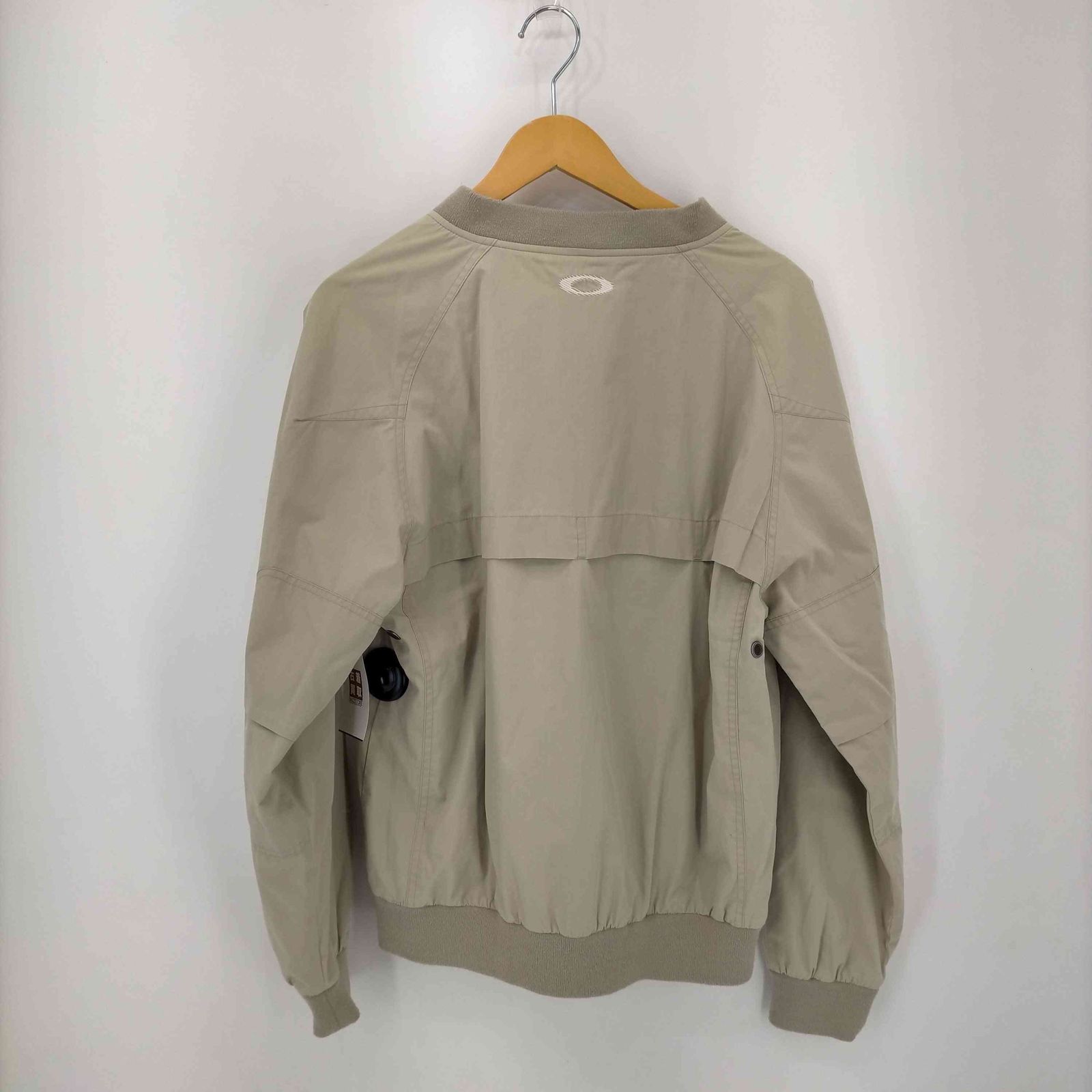 オークリー OAKLEY 90－00S 旧タグ ピステ メンズ JPN：S - メルカリ