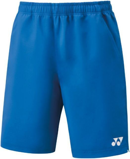 YONEX ヨネックス ユニハーフパンツ BSBL サイズ L 15150 786 | スポーツ用品 運動 スポーツ 衣類 バドミントン ボトムス ハーフパンツ 服 半ズボン ユニ L 着心地 快適 球技 YONEX 使いやすい 定番 プ