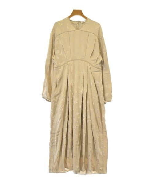 CLANE ワンピース レディース 古着