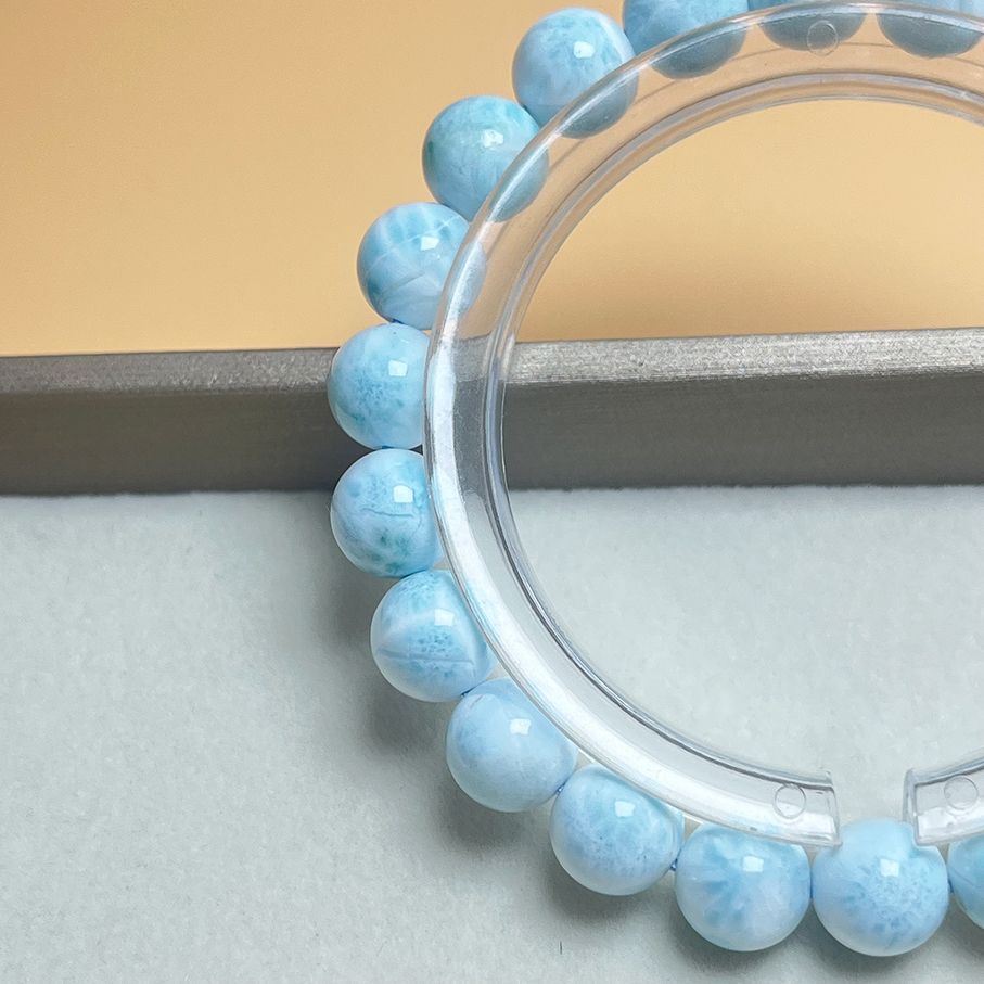 プレゼント 約8.8mm