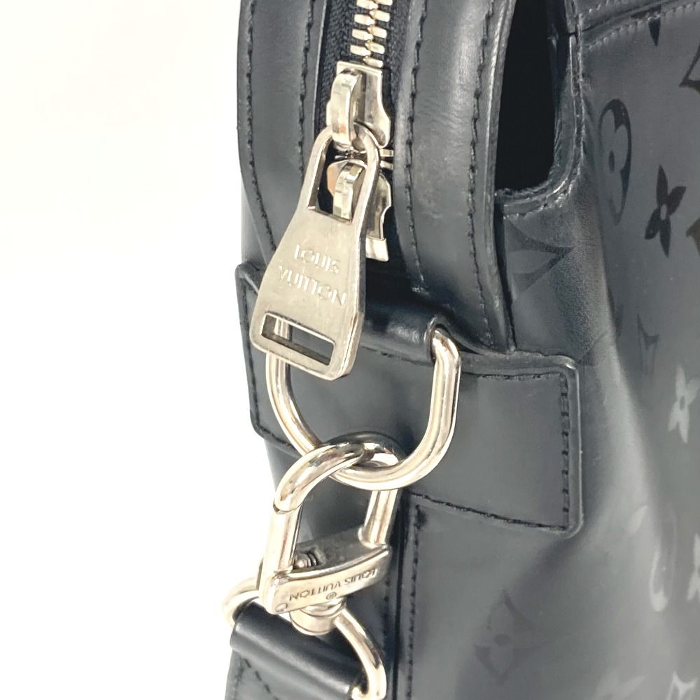 LOUIS VUITTON ルイヴィトン トートバッグ トートNS M40528 - メルカリ