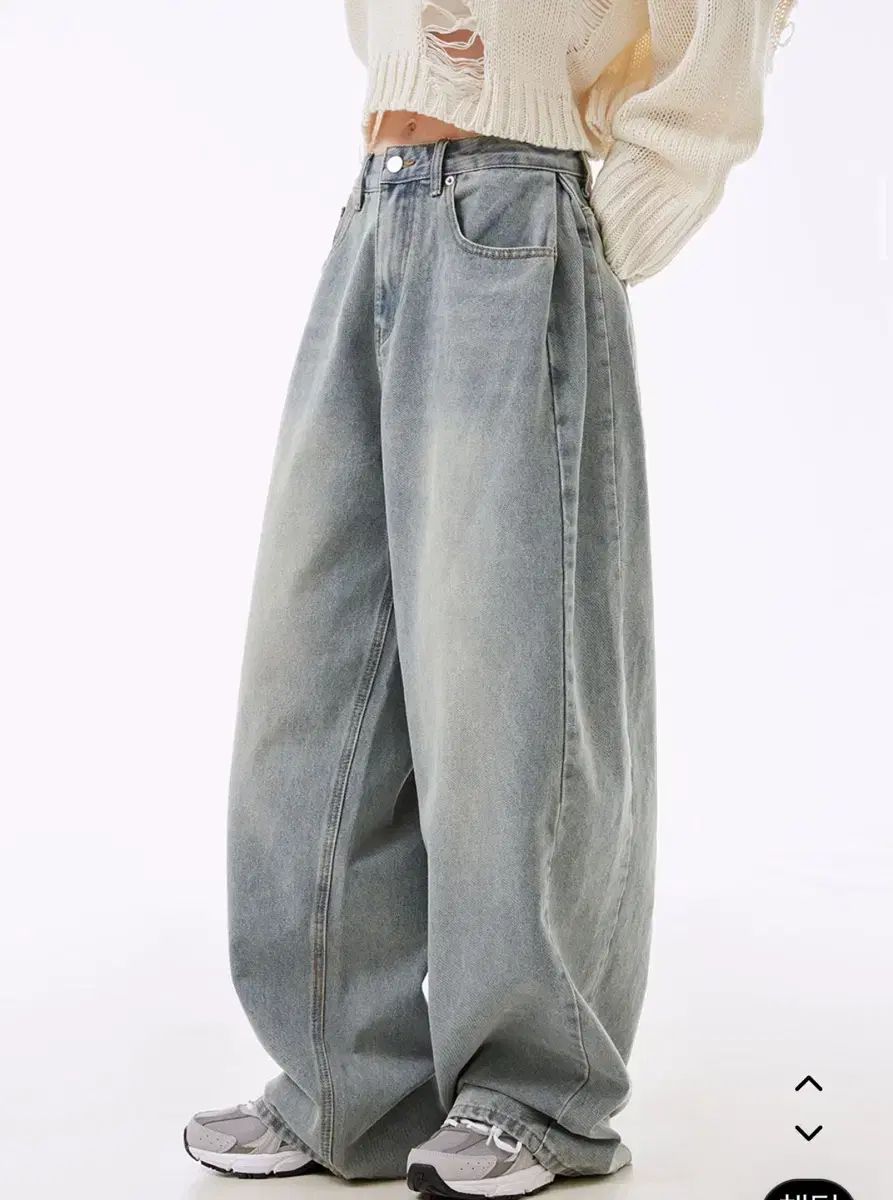 アルドノア・ゼロ ラバーストラップ ぷにキャラVer. 10種