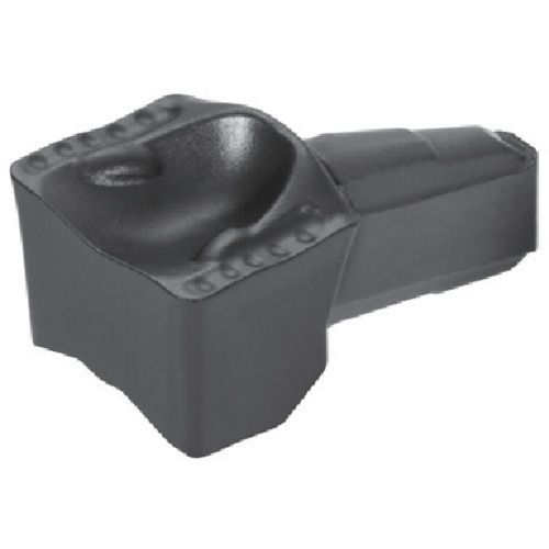 リベルモイスチャーマスク 割引 4枚セット リベルモイスチャーマスク 4