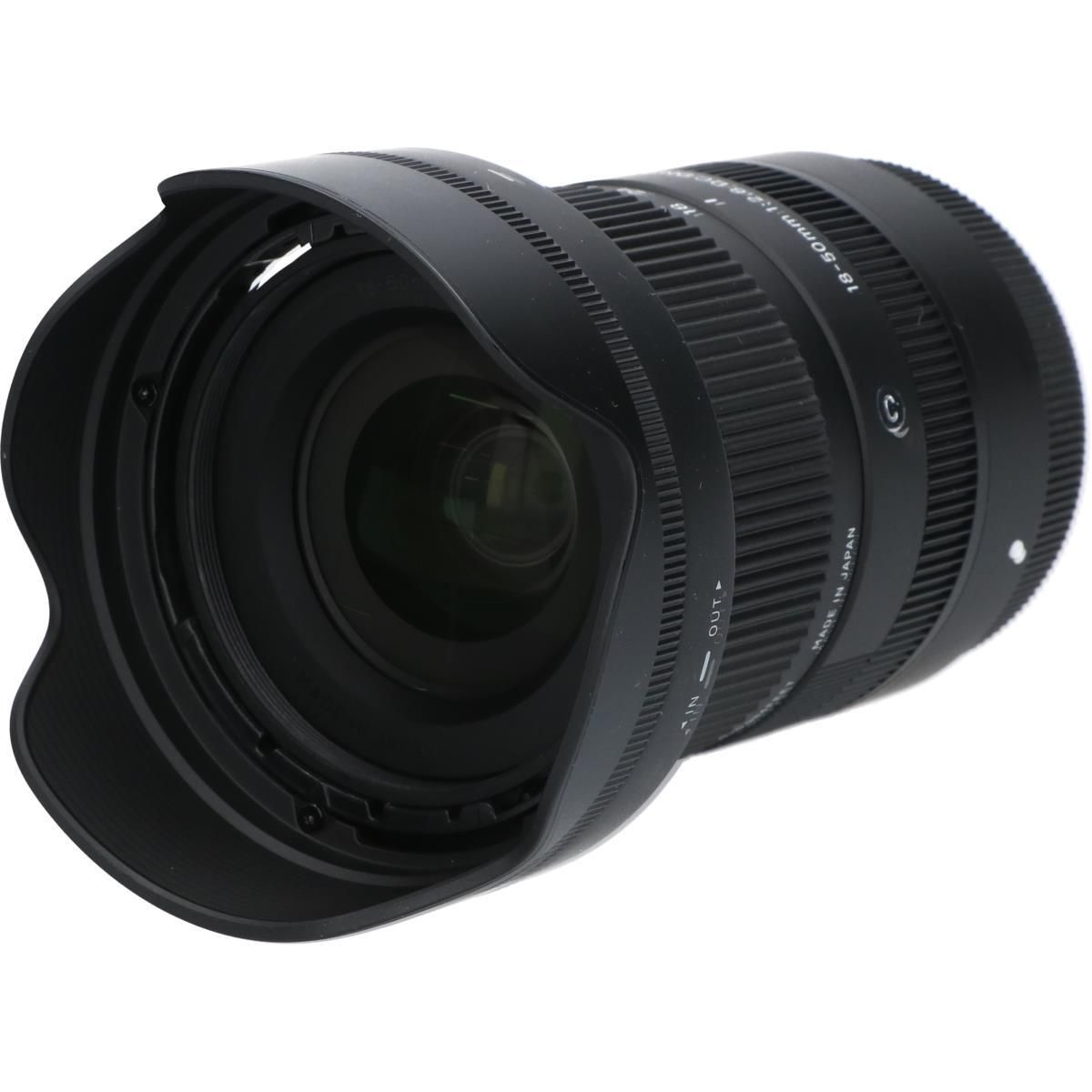 Ｆ２．８ＤＣ